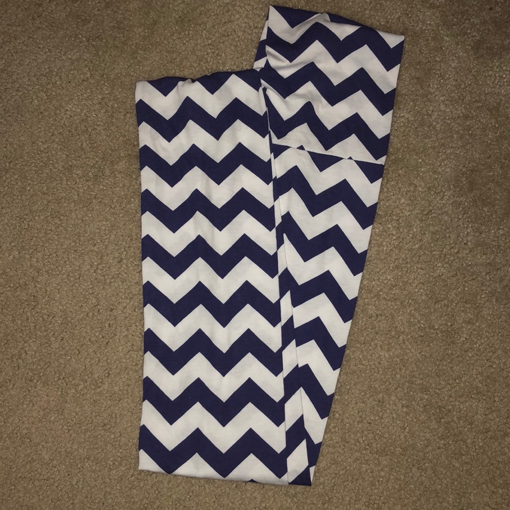 Infinity scarf